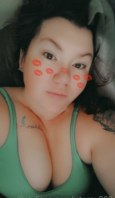 超デブおばあちゃんオンリーファンズ 無料セックス 写真