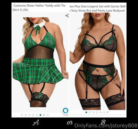 LGBTオンリーファン アート裸 ギャラリー