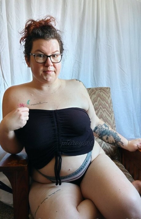 2人のオンリーファンズ 無料xxx 画像