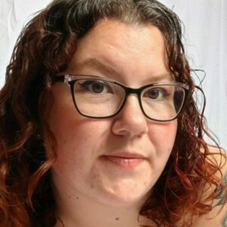 オンリーファンズの動画 ポルノ 画像