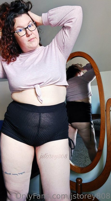 巨乳ストリップオンリーファンズ 素敵 アーカイブ