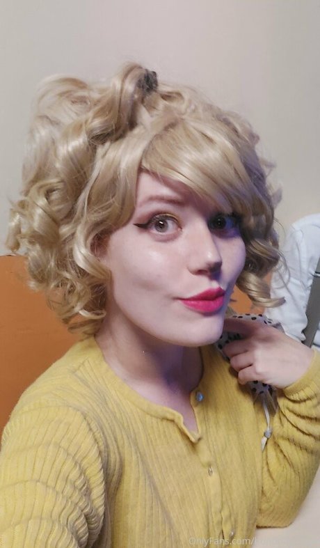 精子オンリーファン ポルノ 画像