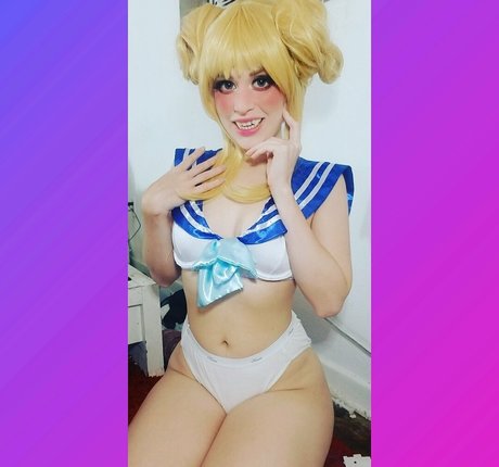 キムチオンリーファン ホットポルノ 写真