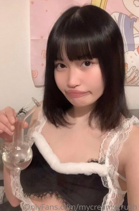 lewdcapy かわいいスター 画像