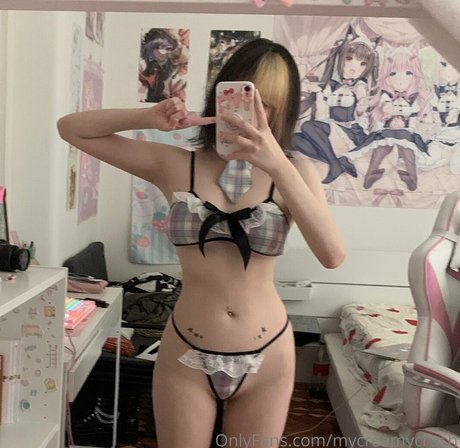 lewdcapy ポルノスター 写真