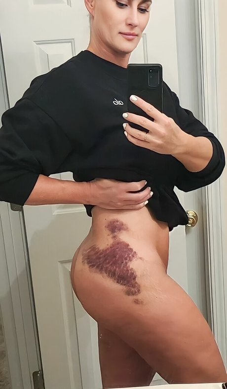 黒人フェラチオオンリーファンズ ホット裸 ギャラリー