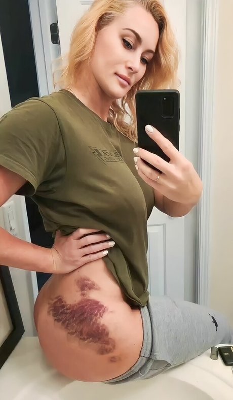 中出しプリンセスオンリーファンズ 無料裸 画像