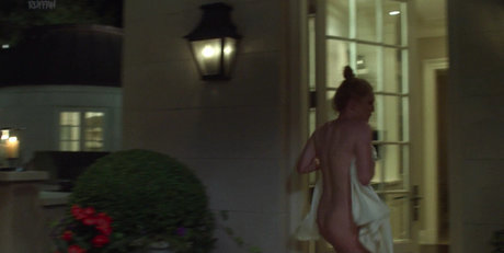 Julianne Moore トップスター 写真