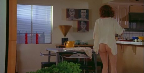 妻のアナルオンリーファンズ ホットセクシー 画像