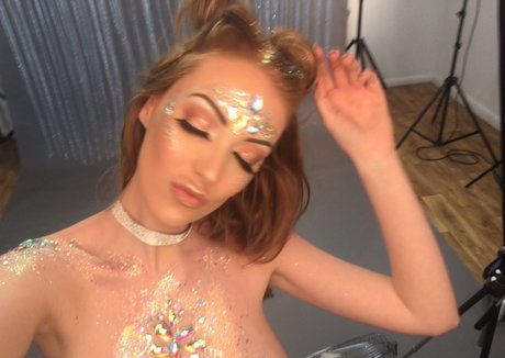 Aliceebrookees 最高の女優 画像