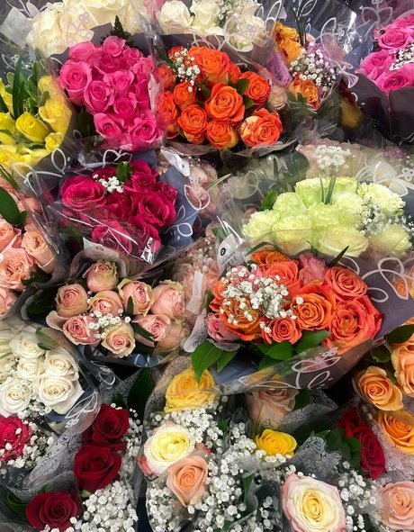 大きなプッシー唇オンリーファンズ 美しいヌード 画像