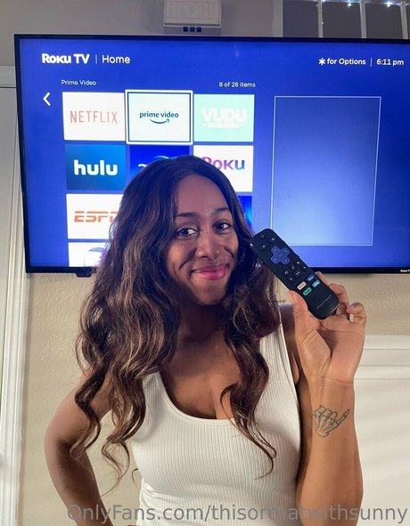 Tガールオンリーファン xxx 画像