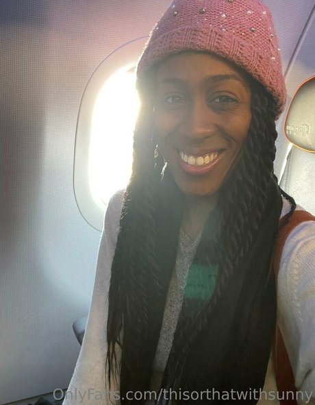 thisorthatwithsunny ホットなポルノスター ギャラリー