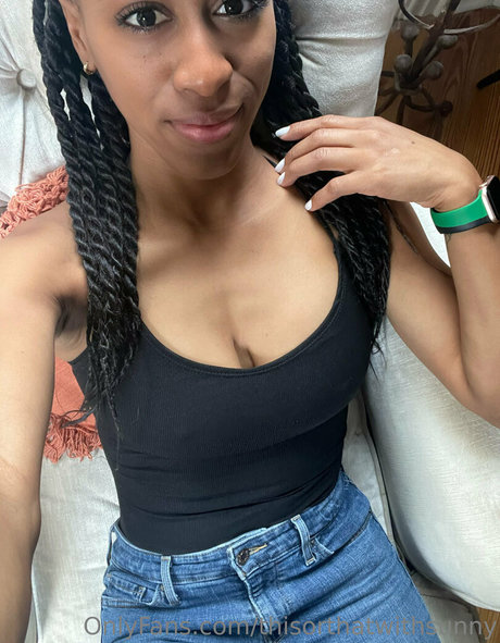 thisorthatwithsunny ポルノスター ギャラリー