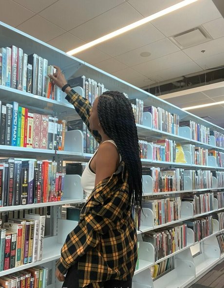 thisorthatwithsunny セクシーなスター 写真