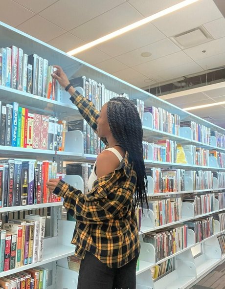 thisorthatwithsunny セックスモデル ギャラリー