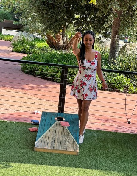 thisorthatwithsunny 最高のポルノスター 写真