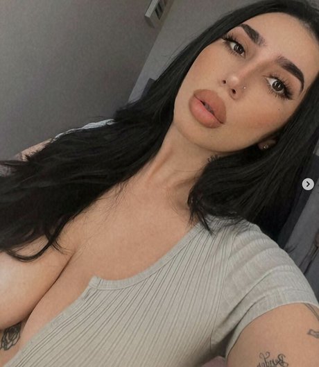 softnips_ 可愛いモデル 写真