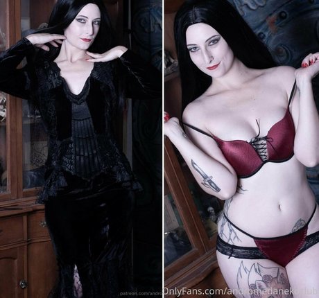 アマチュアファックオンリーファンズ 美しいポルノ ギャラリー