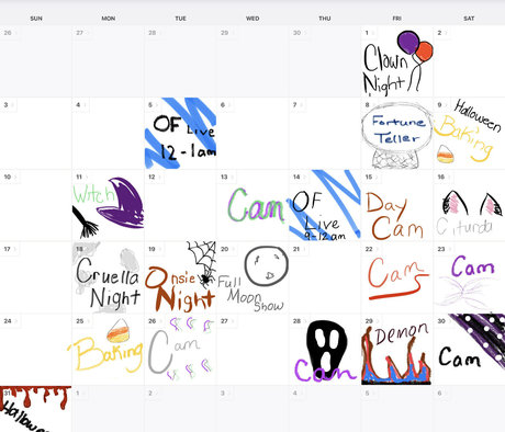 cubbixoxofree セックスモデル 写真