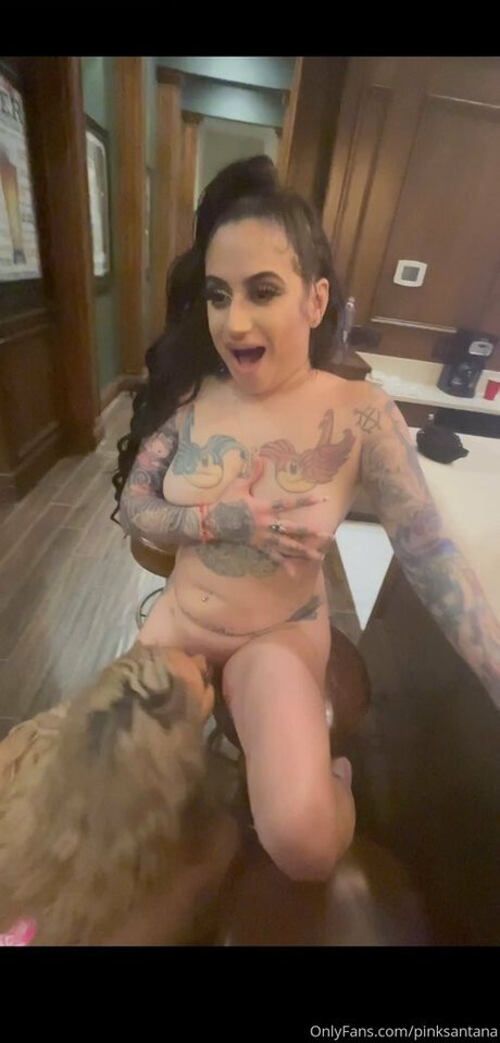 ゲイジムオンリーファンズ 無料 写真