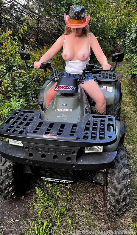 Beautifulpbrbabe ポルノスター 素敵 ギャラリー