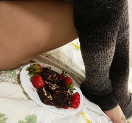 tangentscrew free 無料モデル 画像