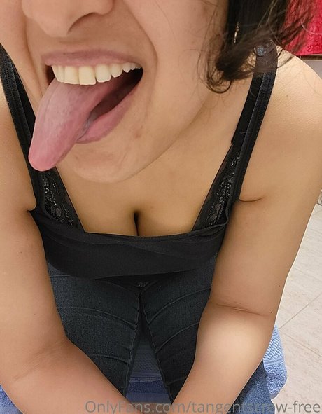 黒檀BDSMオンリーファンズ 裸 写真