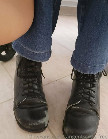 アマチュアセックスオンリーファンズ エロチック 画像