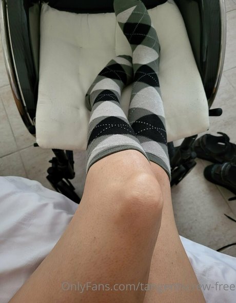 tangentscrew free アダルトモデル 画像