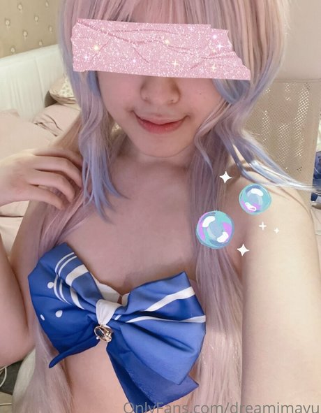 LGBTオンリーファン アート裸 ギャラリー