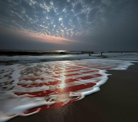 足 マンコ オンリーファンズ アートポルノ ギャラリー