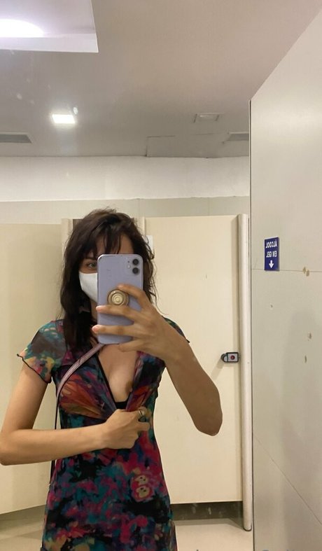 義母オンリーファンズ 無料xxx 写真