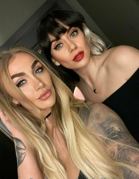 twenty3paulstreet ポルノスター ベスト アーカイブ