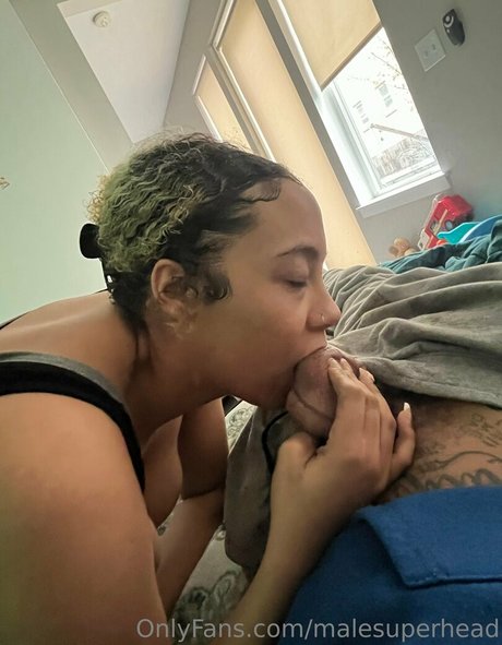 malesuperhead ポルノスター 高品質 写真