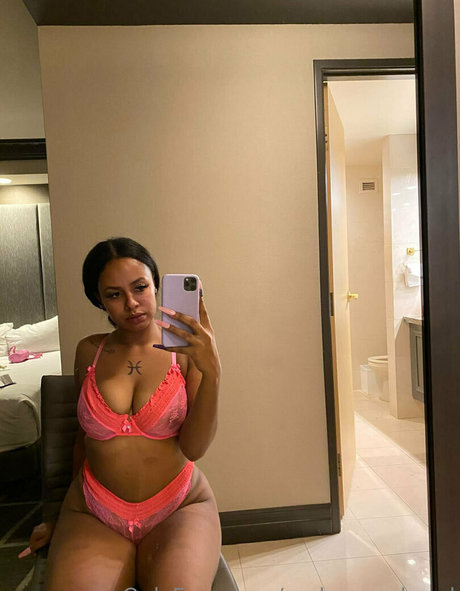 malesuperhead アダルト女優 画像