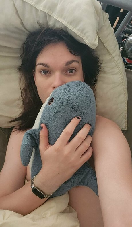 セックスアジア人オンリーファンズ セクシーxxx 画像