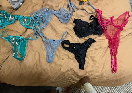 charlsfordevip 写真集