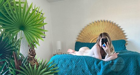 ゲイのチンポオンリーファンズ 無料xxx 写真