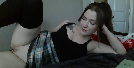 メコスジのオンリーファンズ トップ アーカイブ