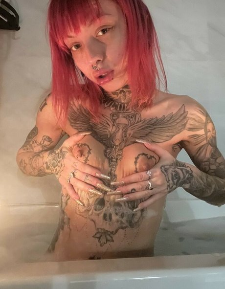 太ったお母さんオンリーファンズ 裸 画像