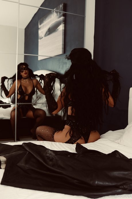 ハードコアアジアンオンリーファンズ 無料 画像