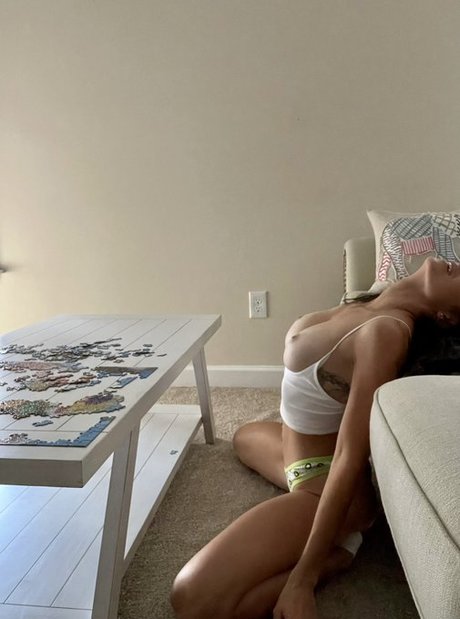 アニメガールズオンリーファン 美しいヌード ギャラリー