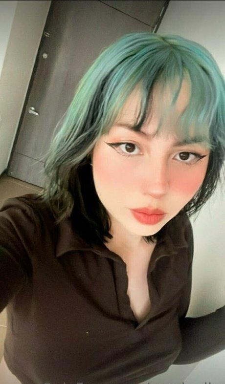 sarajoulie 無料のスター 写真