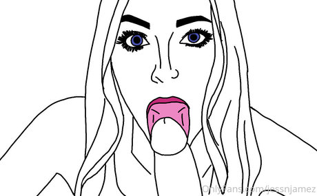 JOI オンリーファンズ 美しい裸 写真