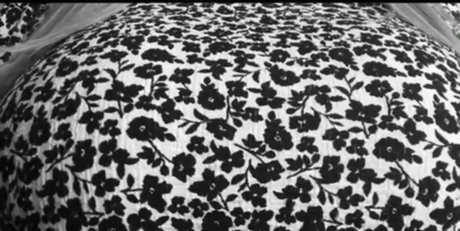 BustyQueen32M セクシーモデル 写真