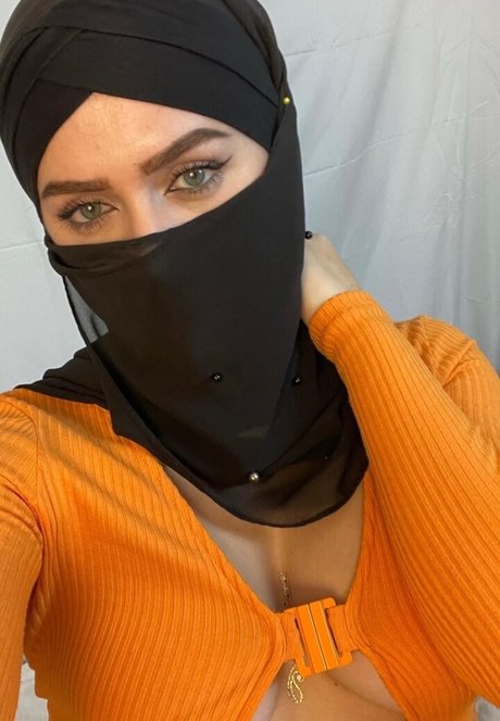 Mayaazari ポルノスター ベスト ギャラリー