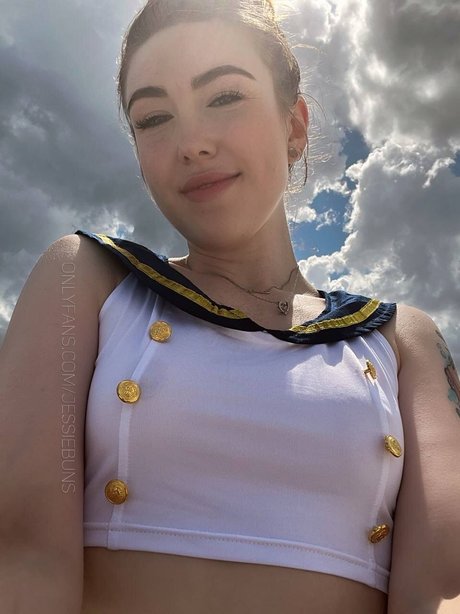 Jessiebuns 独占スター 画像