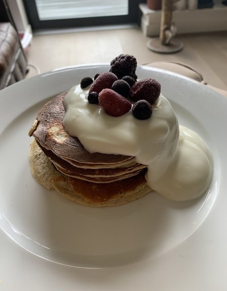 ccesca ヌード女優 画像