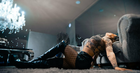 黒人女性のオンリーファンズ 無料裸 画像